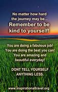 Image result for Encouraging Thoughts for the Day