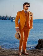 Image result for Italian Mafia Suits