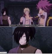 Image result for Sting Fairy Tail Funny Memes