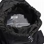 Image result for Adidas Large Backpack