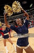 Image result for Indiana Pacers Dance Team