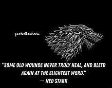 Image result for Throne Quotes