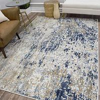 Image result for Home Depot Rugs 5X7