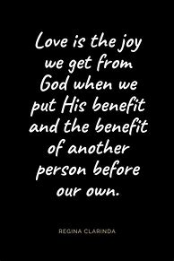 Image result for Christian Quotes Tumblr