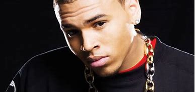 Image result for Chris Brown Film