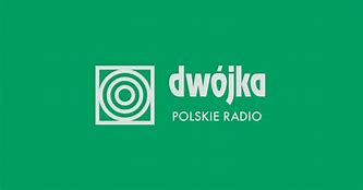 Image result for site:www.polskieradio.pl