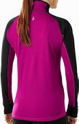 Image result for Top Cold Weather Running Gear