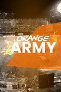 Image result for Army SF