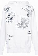 Image result for Graphic Hoodies Men