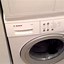 Image result for stackable washer dryer combo