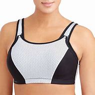 Image result for JCPenney Underwire Bras