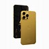 Image result for Phone Golden iPhone