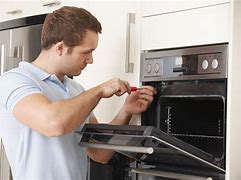 Image result for Appliance Repair Expert