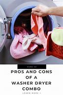 Image result for Compact Cloth Washer and Dryer