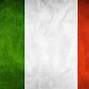 Image result for Italy Enters WW2