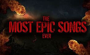 Image result for Epic Music Title