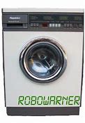 Image result for Appliance Repair Man Logo