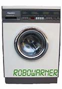 Image result for Appliance Repair Channel