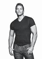 Image result for Chris Pratt as Andy Transformation