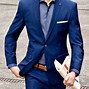 Image result for Hideki Tojo in Business Suit