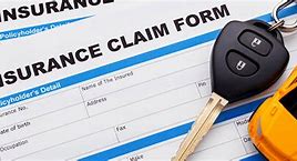 Image result for Car Insurance Claims Advice