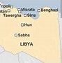 Image result for Libyan Towns