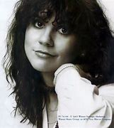 Image result for The Very Best of Linda Ronstadt Album