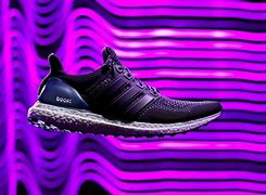 Image result for Ozweego Adidas Boots
