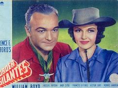 Image result for Frances Gifford Actress