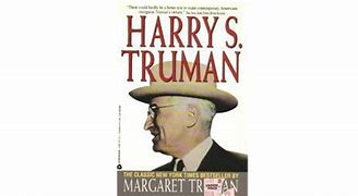 Image result for Harry's Truman Daughter