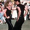 Image result for Grease John Travolta Olivia Newton-John Images