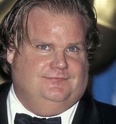 Image result for Chris Farley Over the Weekend SNL