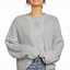 Image result for Pullover Oversized Sweaters