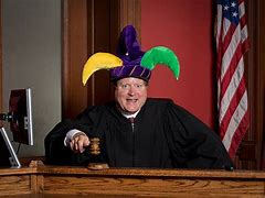 Image result for Funny Judge Gavel
