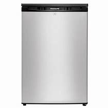 Image result for Mini Refrigerator Texture