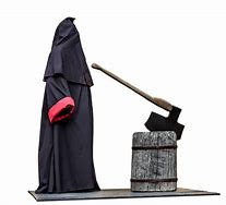 Image result for Beheading Axe