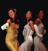 Image result for Irene Cara Sparkle