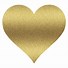 Image result for Glitter I Love You Graphics