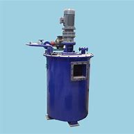 Image result for Immersion Heater Tank