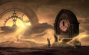 Image result for mysterious times