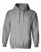 Image result for Red Hooded Sweatshirt