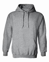 Image result for men's essentials sweatshirt