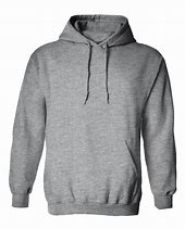 Image result for Hoodie Heather Gray T-Shirt Next Level