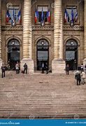 Image result for Paris Law Courts