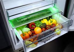 Image result for Samsung High-End Refrigerators