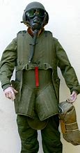 Image result for WW2 Body Armor