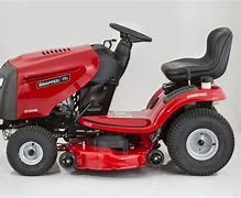 Image result for Snapper Mowers at Walmart