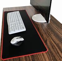 Image result for Large Desk Mouse Pad