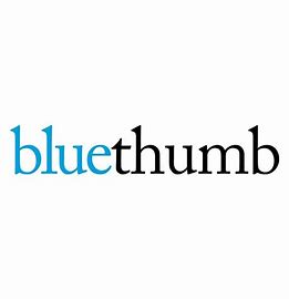  Bluethumb Art