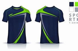 Image result for Athletic Shirt Designs